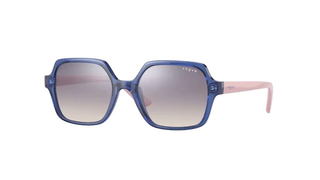 Vogue Junior 0VJ2006 28387B 46