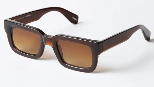 CHIMI 05 BROWN 48