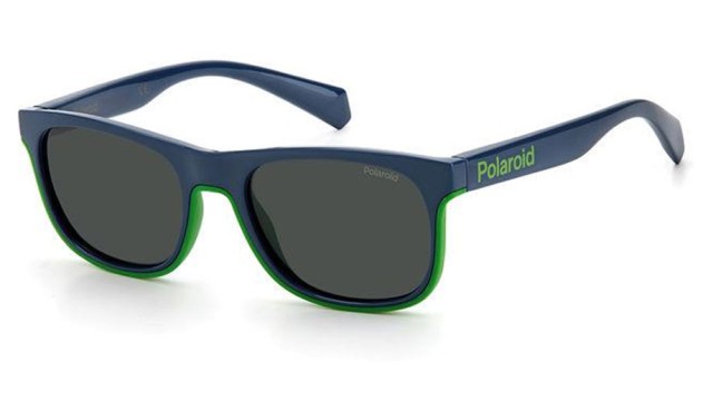 Polaroid PLD 8041/S RNB/M9 47