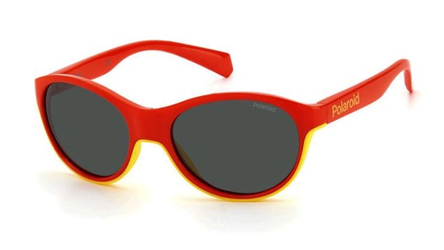 POLAROID PLD 8042/S AHY/M9 Polarized