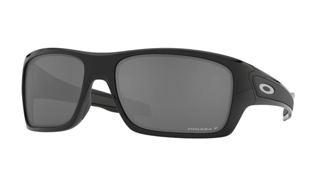 Oakley Turbine OO9263 926341 63