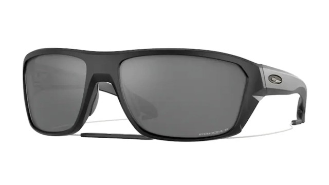 Oakley Split Shot OO9416 941624 64
