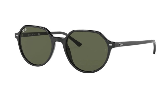 Ray-Ban Thalia RB2195 901/31 51