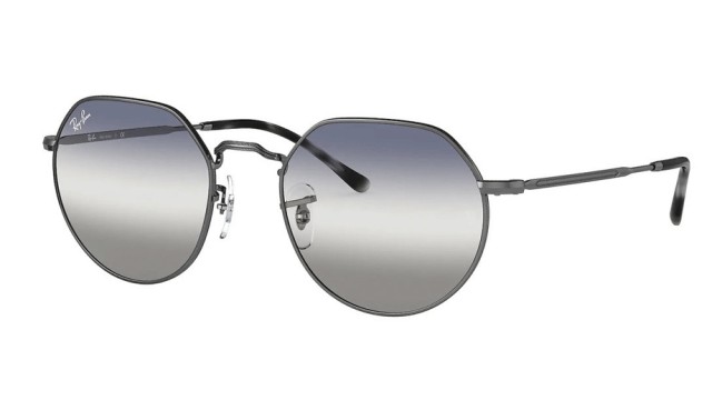 Ray-Ban RB3565 004/GF 53