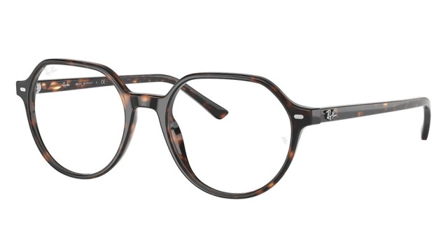 Ray-Ban Thalia RX5395 2012 51