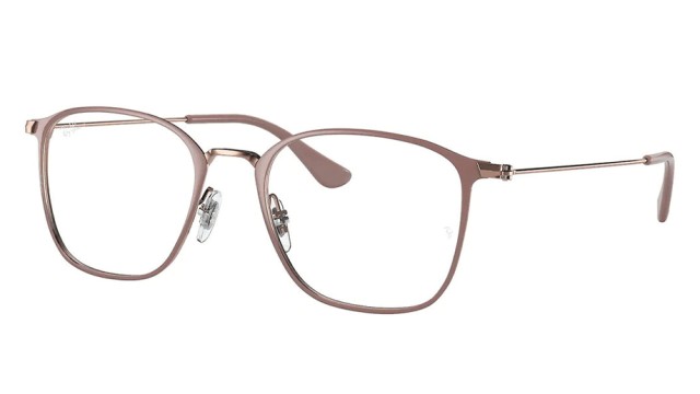 Ray-Ban RX6466 2973 51
