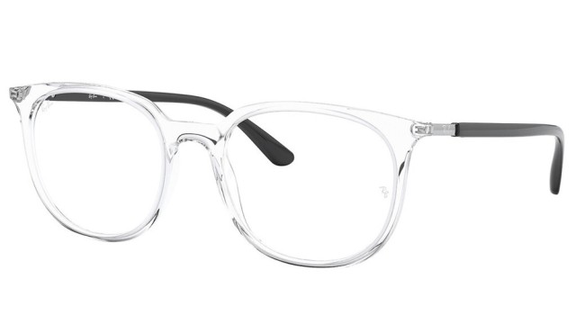 Ray-Ban RX7190 5943 51