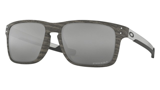 Oakley Holbrook Mix OO9384 938404 57