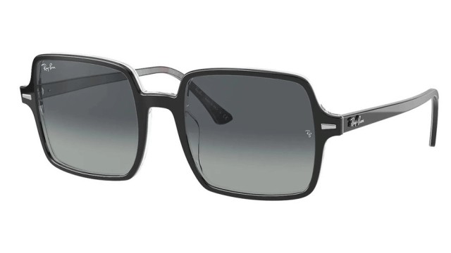 Ray-Ban SQUARE II 1973 13183A