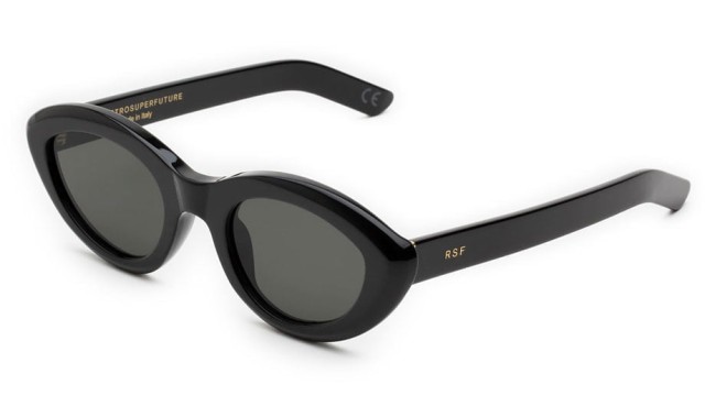 Retrosuperfuture Cocca W4A 52