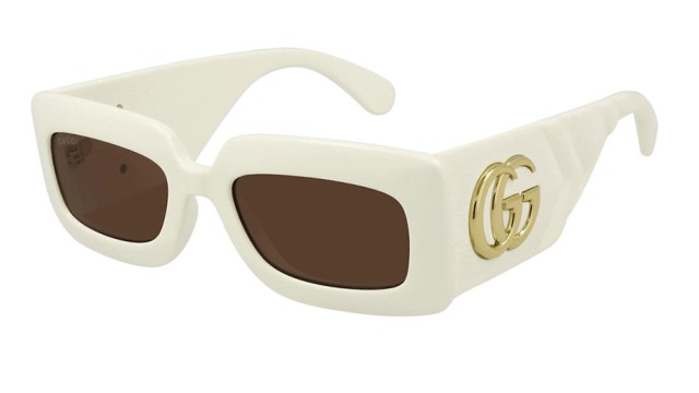 Gucci GG 0811S …