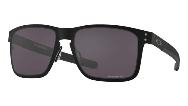 Oakley Holbrook Metal OO4123 412311 55
