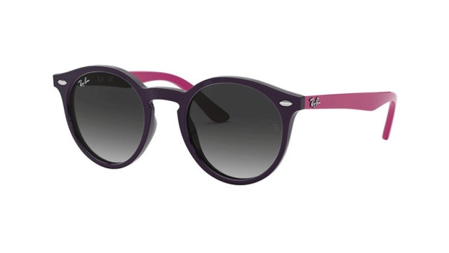 Ray-Ban Junior RJ9064S 70218G 44