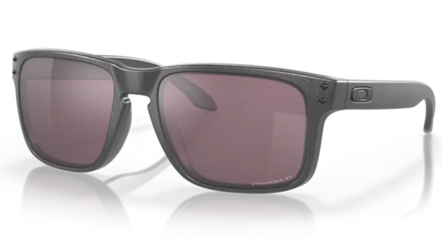 Oakley Holbrook OO9102 9102B5 55