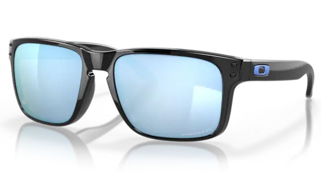 Oakley Holbrook OO9102 9102C1 55