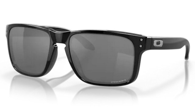 Oakley Holbrook OO9102 9102E1 55