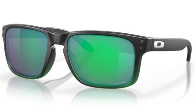 Oakley Holbrook OO9102 9102E4 55