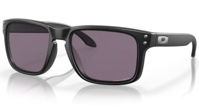 Oakley Holbrook OO9102 9102E8 55