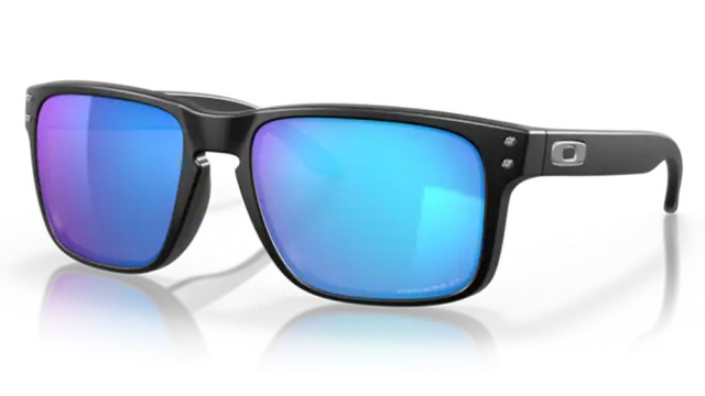 Oakley Holbrook OO9102 9102F0 55