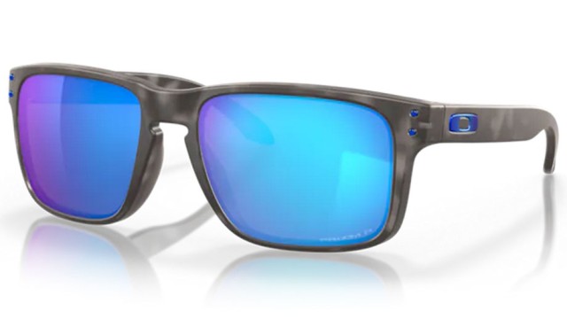 Oakley Holbrook OO9102 9102G7 55