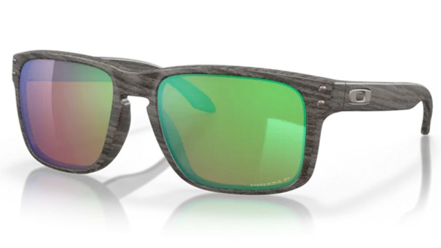 Oakley Holbrook OO9102 9102J8 55