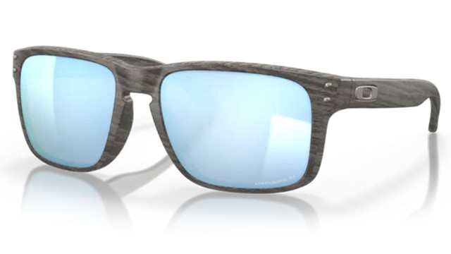 Oakley Holbrook OO9102 9102J9 55