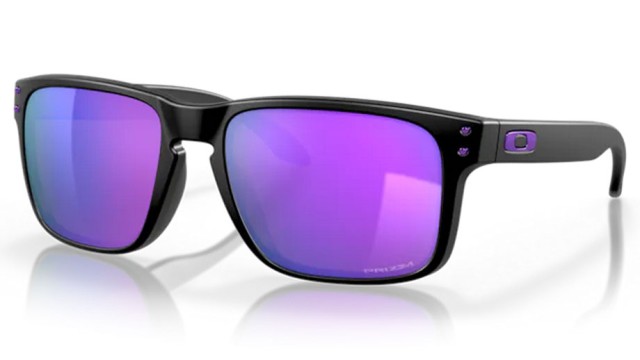 Oakley Holbrook 0OO9102 9102K6 55