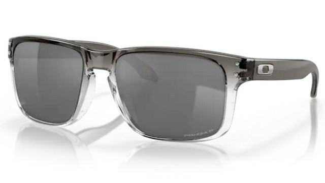 Oakley Holbrook OO9102 9102O2 55