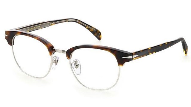 David Beckham DB 1012 WR9 50