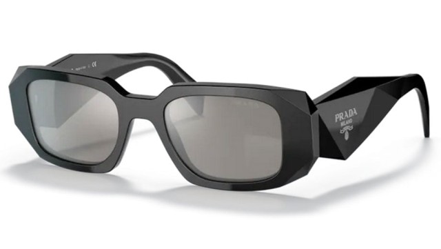 Prada 0PR 17WS 1AB2B0 49