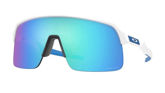 Oakley Sutro Lite OO9463 946319 39