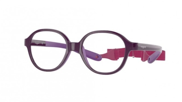 Vogue Junior VY2011 2976 40