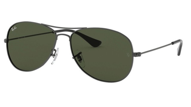 Ray-Ban Cockpit RB3362 004 59