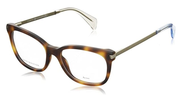 Tommy Hilfiger TH 1381 QEB 53