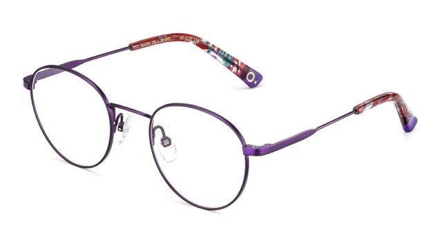 Etnia Barcelona ET NAPA 20 PURD 45
