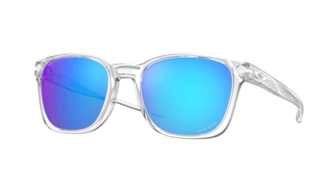 Oakley Ojector OO9018 901802 55