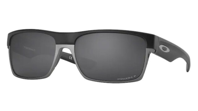 Oakley Twoface OO9189 918938 60