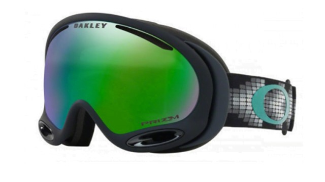 Oakley Snow Goggles A-Frame 2.0 0OO7044 704469
