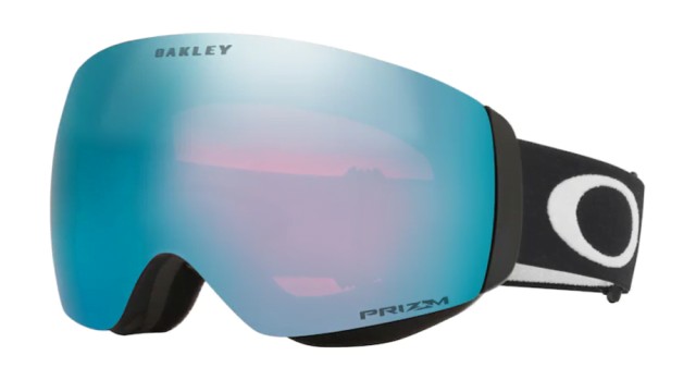 Oakley Snow Goggles Flight Deck M 0OO7064 706441