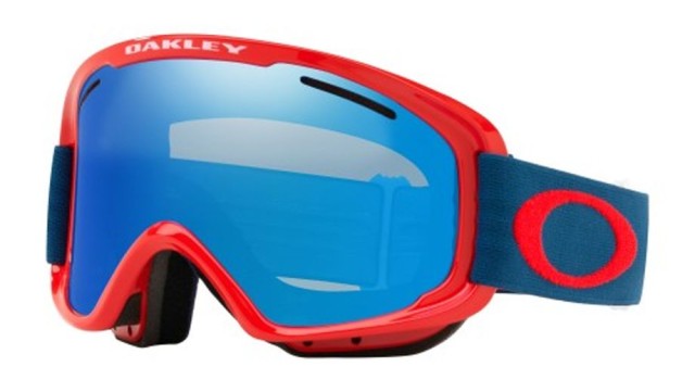 Oakley Snow Goggles O-Frame 2.0 Xm 0OO7066 706651