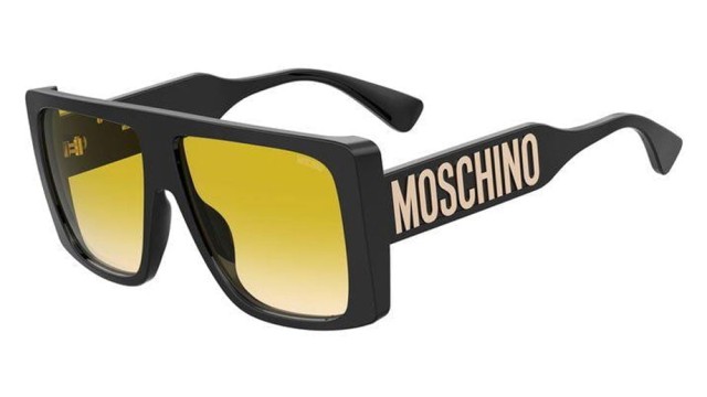 Moschino MOS119/S 807/06 59