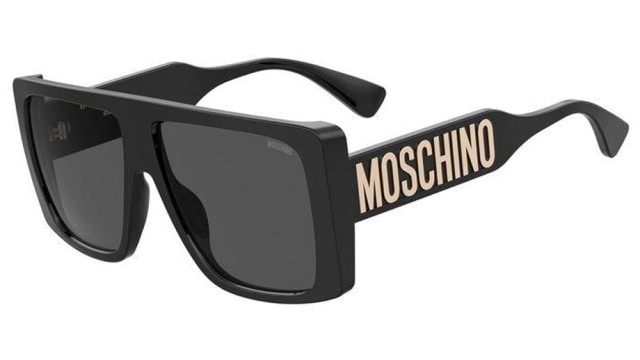 Moschino MOS119/S 807/IR 59