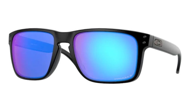 Oakley Holbrook xl OO9417 941721 59