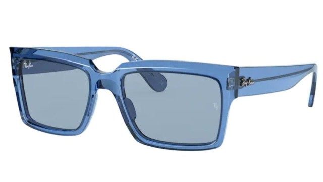 Ray-Ban Inverness 0RB2191 658756 54