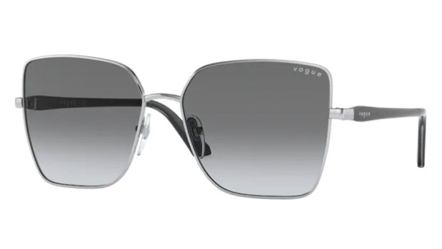 Vogue VO4199S 323/11 58
