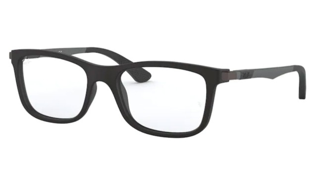 Ray-Ban Junior RY1549 3633 46