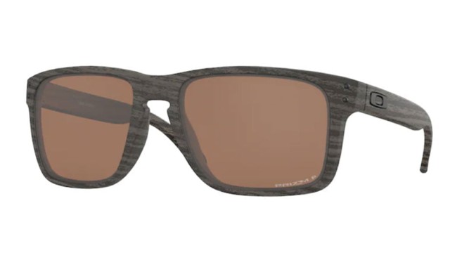 Oakley Holbrook xl OO9417 941706 59