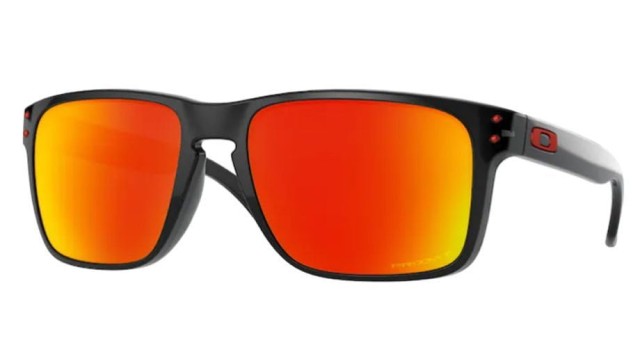 Oakley Holbrook xl OO9417 941708 59