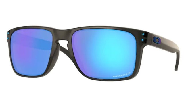 Oakley Holbrook xl OO9417 941709 59