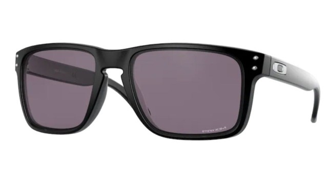Oakley Holbrook xl OO9417 941722 59